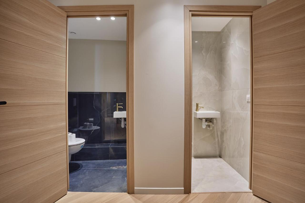Residence Montparnasse By Studio Prestige 파리 외부 사진